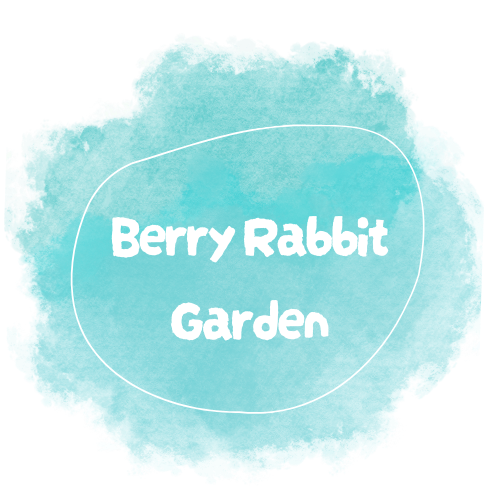 berryrabbitgarden